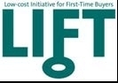 Lift image
