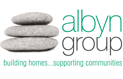 Albyn Housing