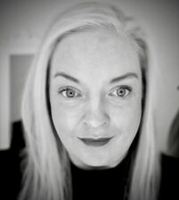 kirsty_morrison kirsty_morrison