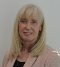 Angela Currie Angela Currie